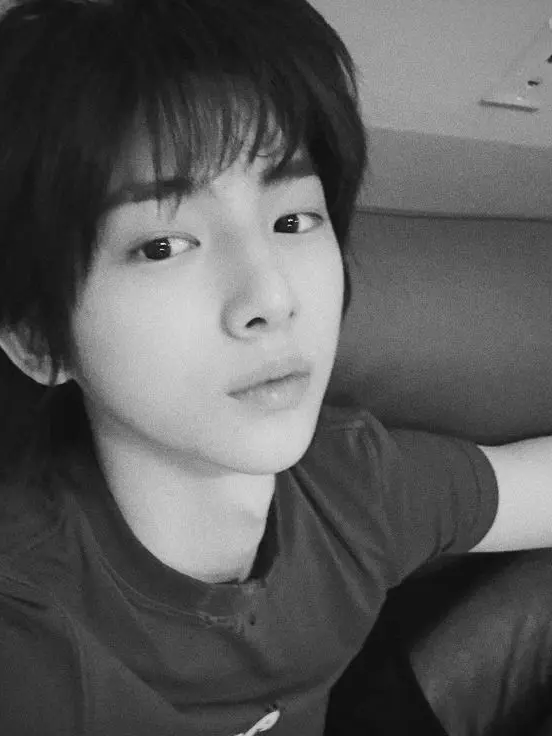 rainmei의 juhoon.