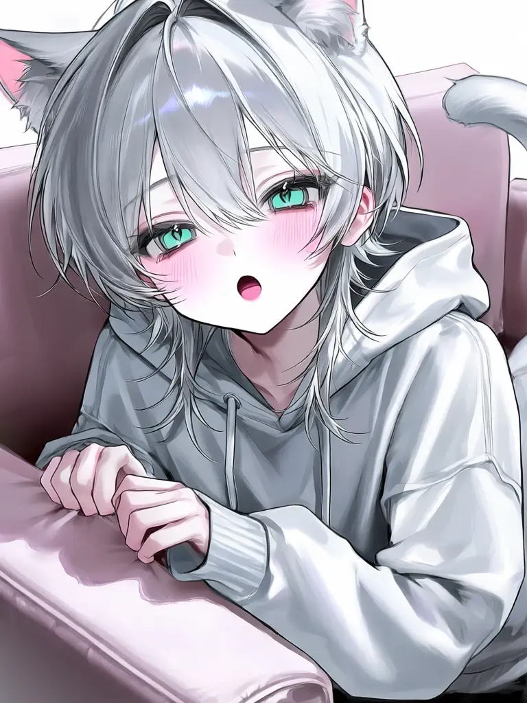 tsu22225의 너무 늦게 왔잖아아,!