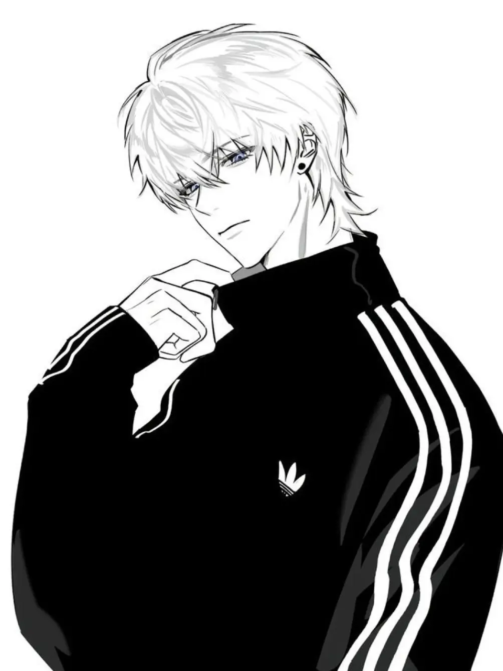 BiasedFate6238의 김도혁