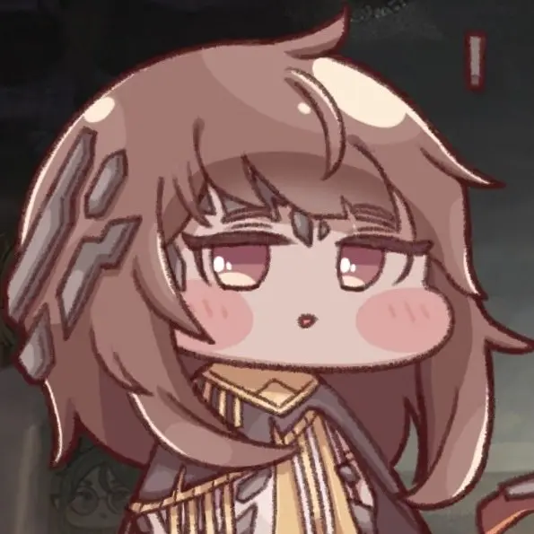 GummyRhea9097의 自分の家の庭の手入れをしようとしたら…