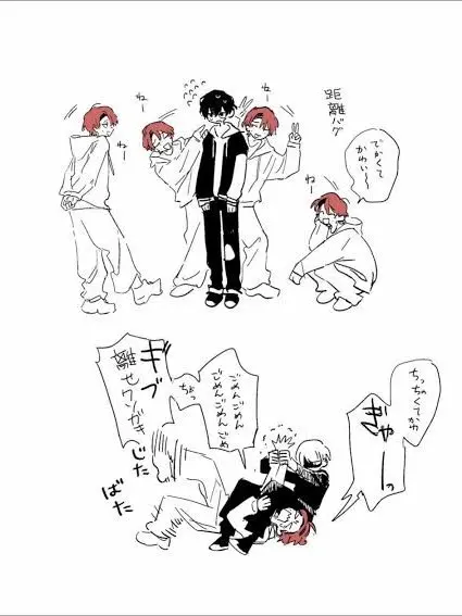 LonelyLaw9328의 AIYOU
