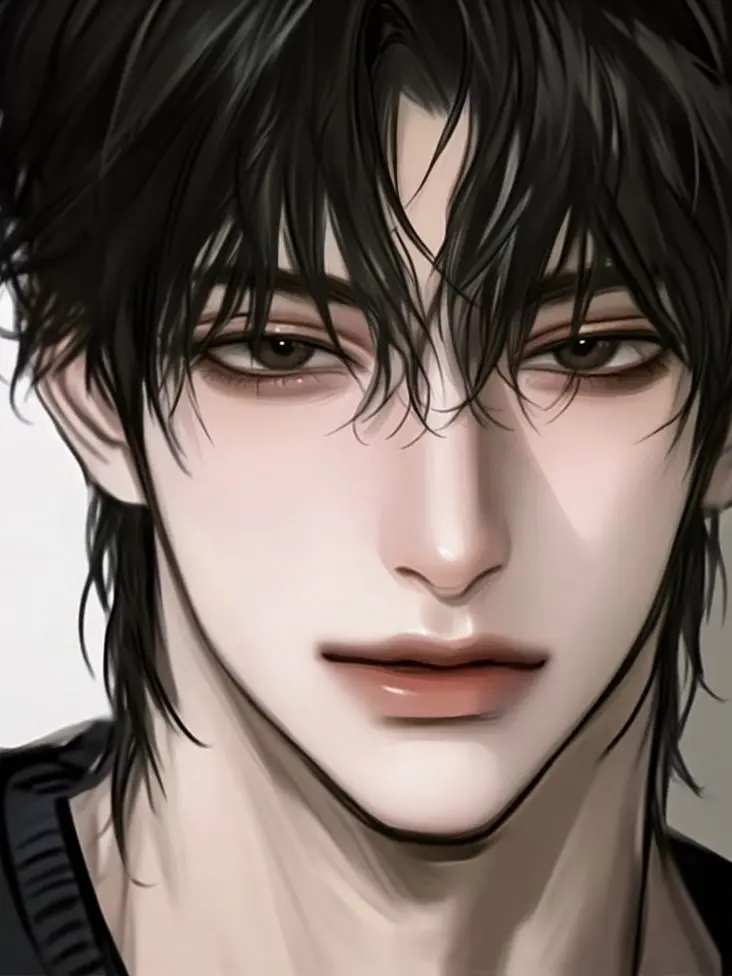 yuxji09의 임주혁