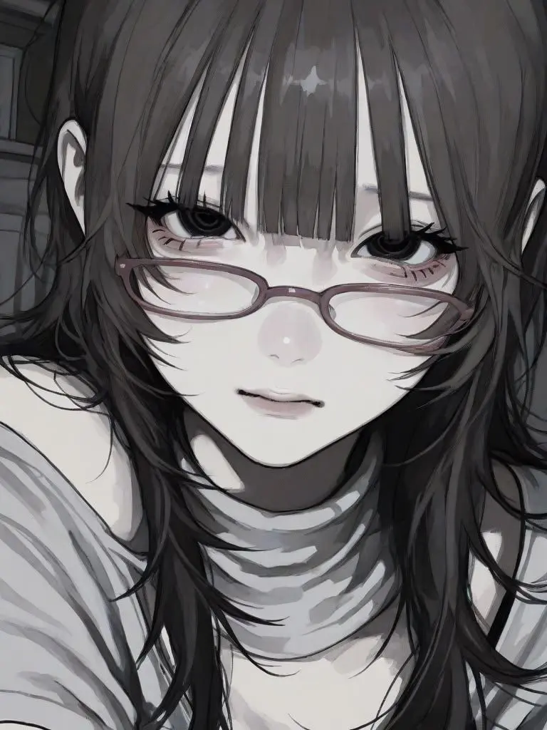 v0lb7의 𝄞