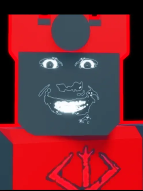 Noobtime의 心配性なお父さん