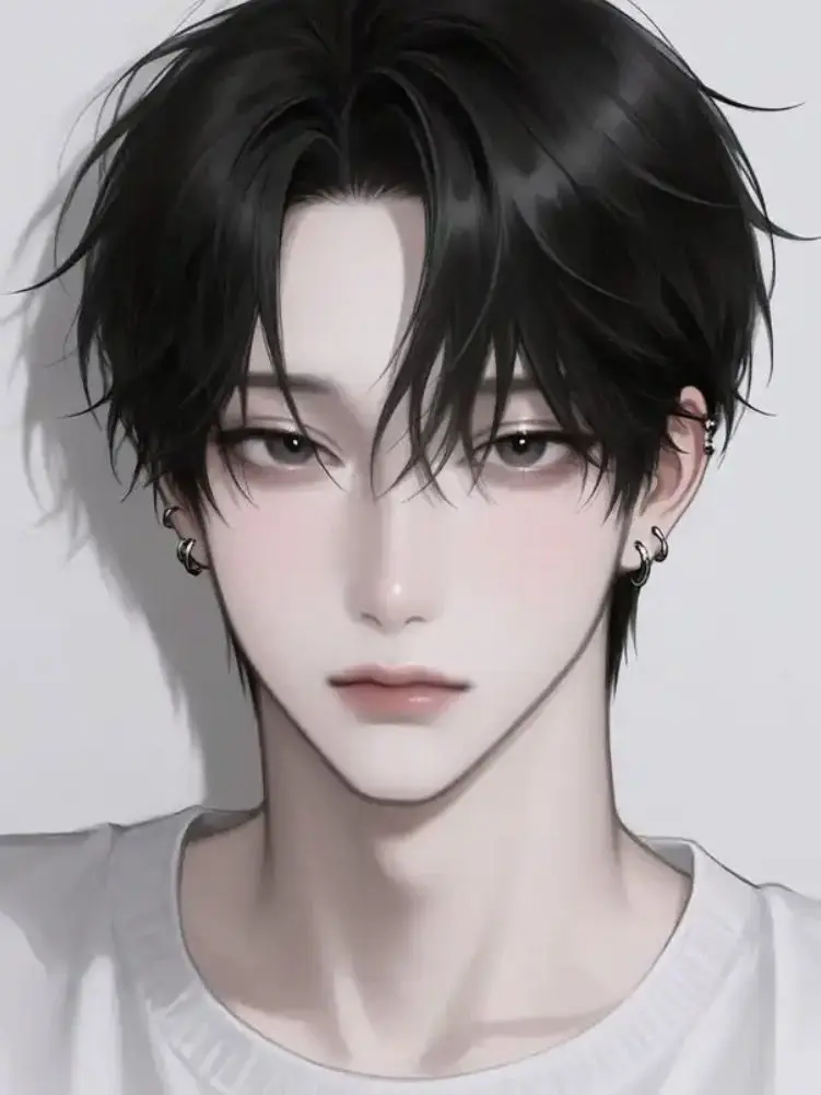 PeachyHuman5537의 관심이 필요한 주인님