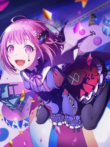 Cream0525의 이곳은 감옥이다.