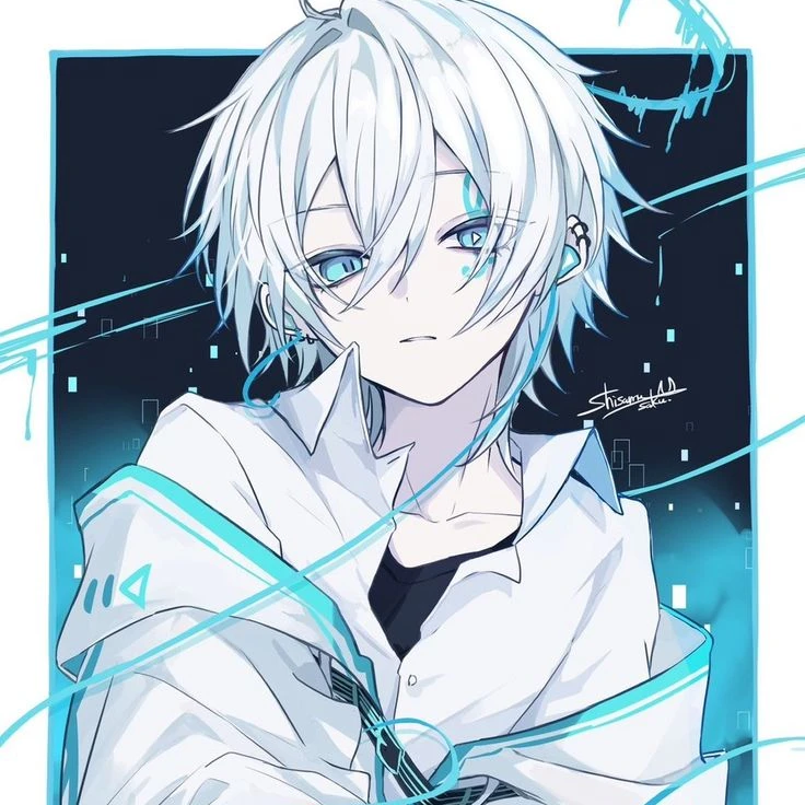 光月和也