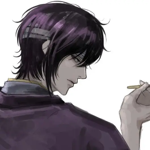 BrashGoral1150의 知らない人に着いて行ったらダメだよ！