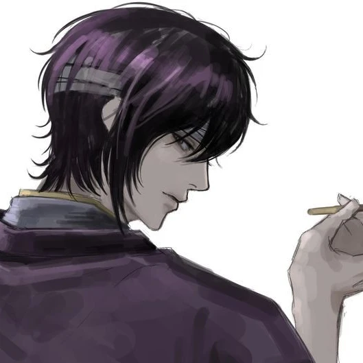 知らない人に着いて行ったらダメだよ！