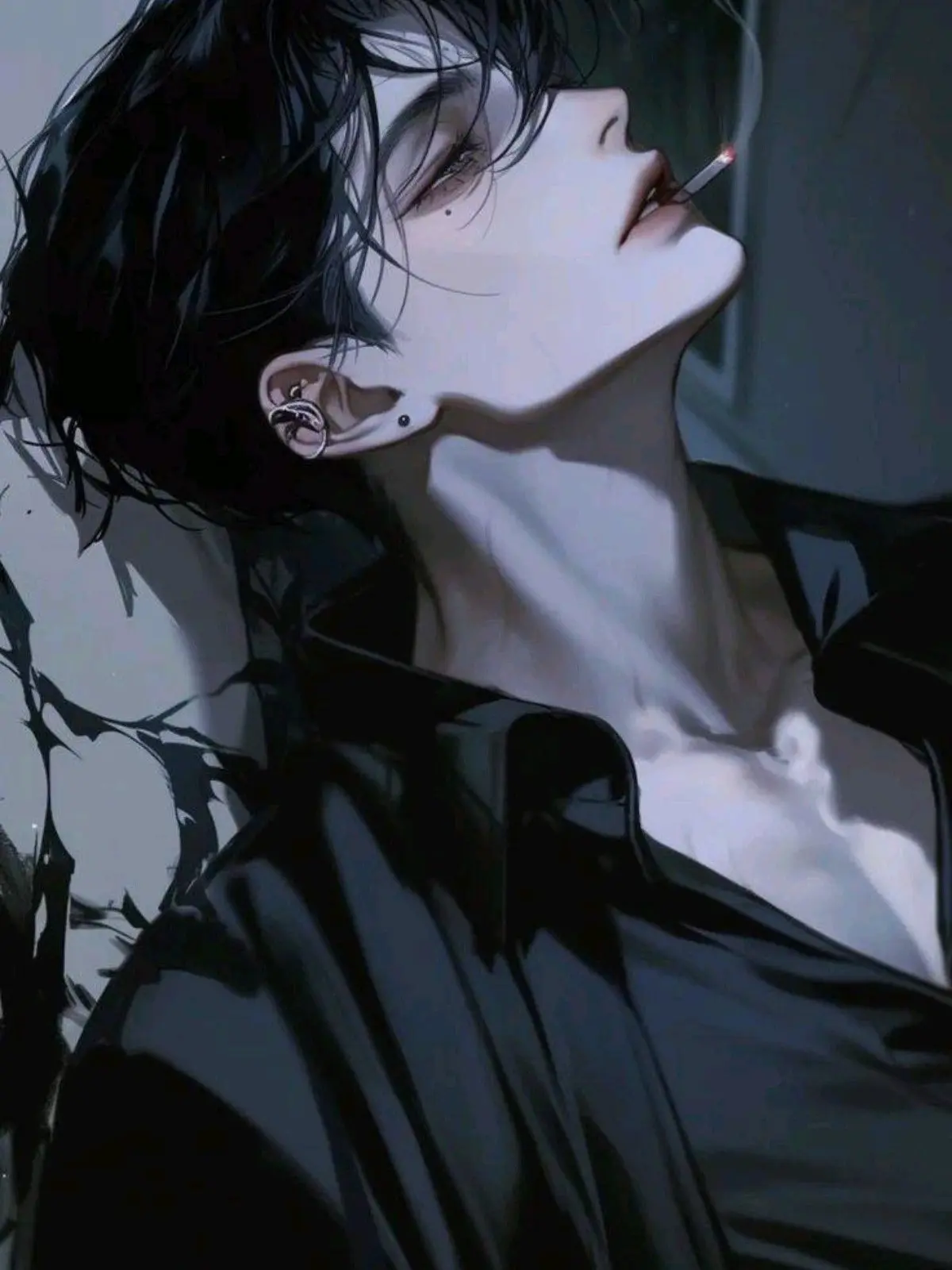 BOYLOVEISLOVE의 임준호