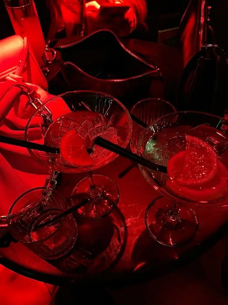 HuskySleep9642의 RPG - red light street