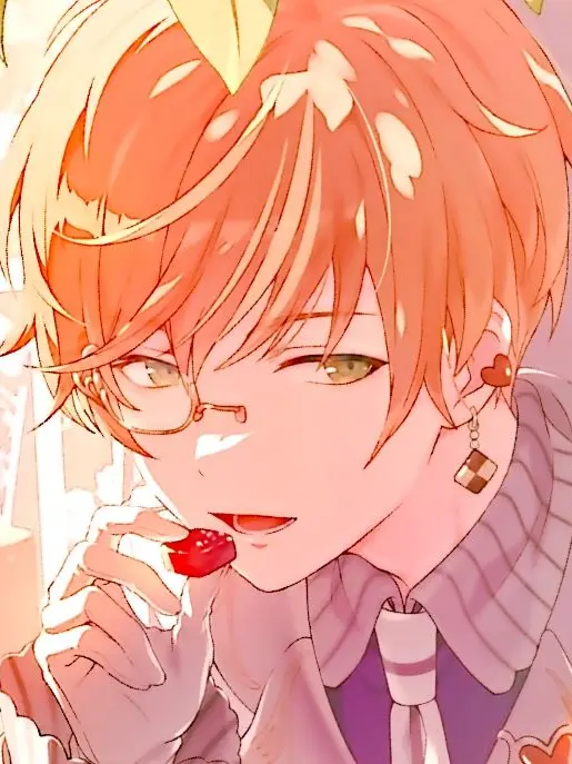 syyo_ua7의 로판에 떨어진 카미야마 고교 애들