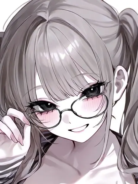 supa_tako의 いじわるだいすき佐々木さん
