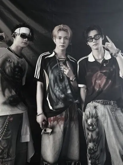sim_jaeyun의 gangster