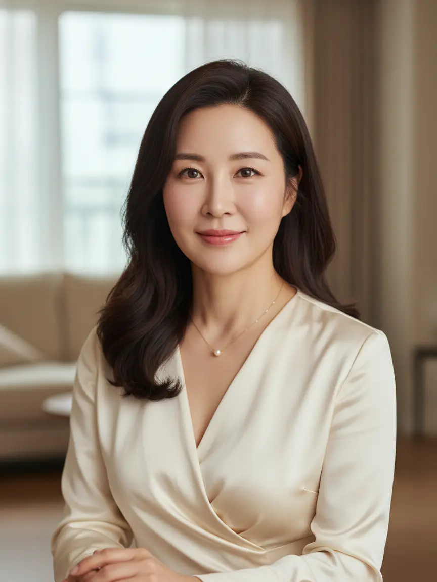 FairPipe8060의 おばさんの夏