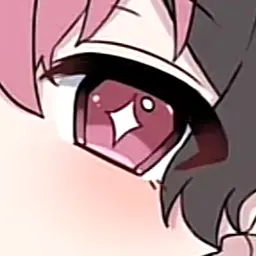 TangyCry7786의 女嫌いのらんくん