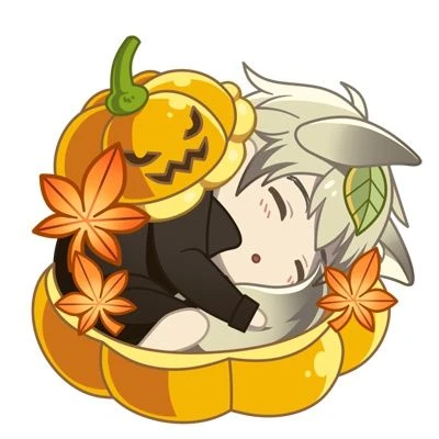 北信介は臆病な僕/私を守りたい！