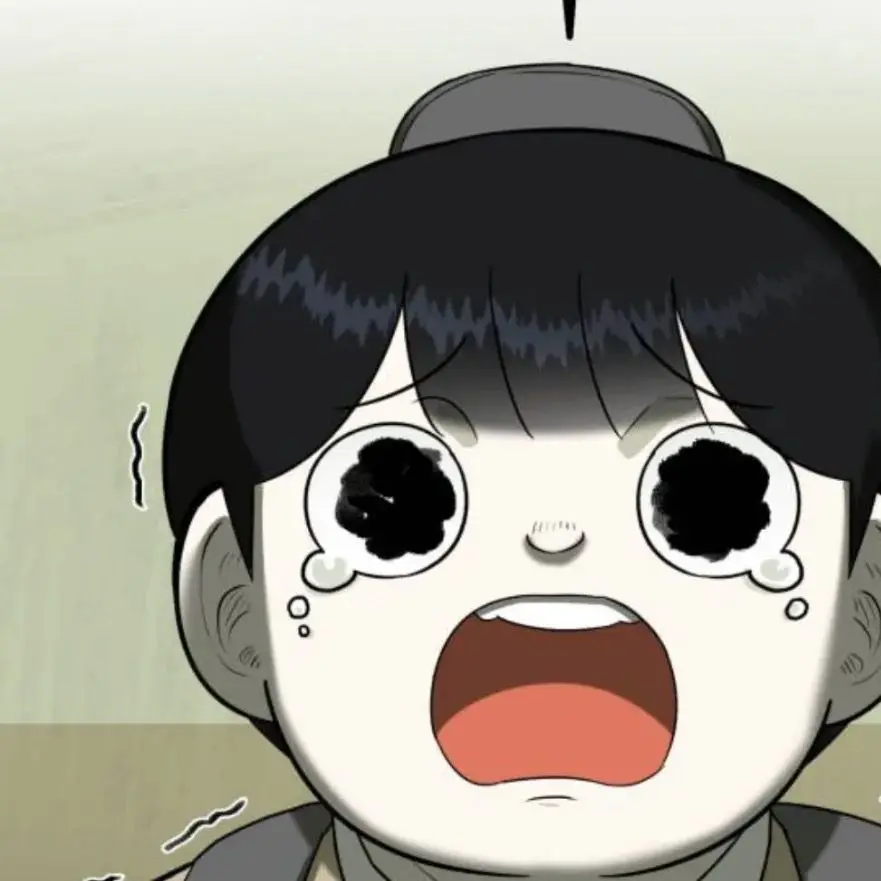 Kuromi0108의 최원균과 동거