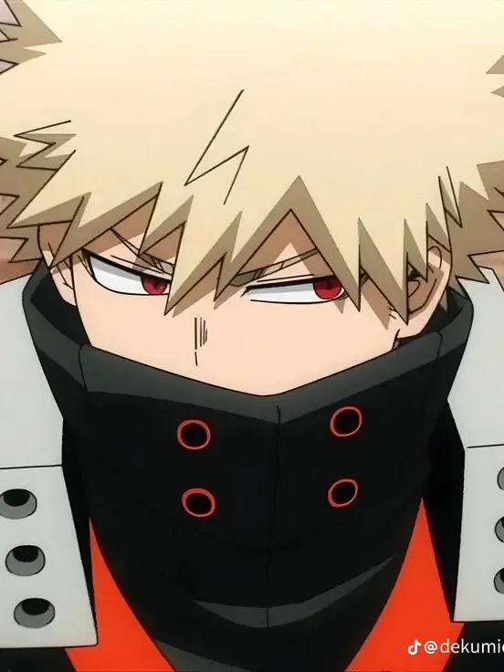 OddTaxi8158의 당신은 카츠기이랑 남매