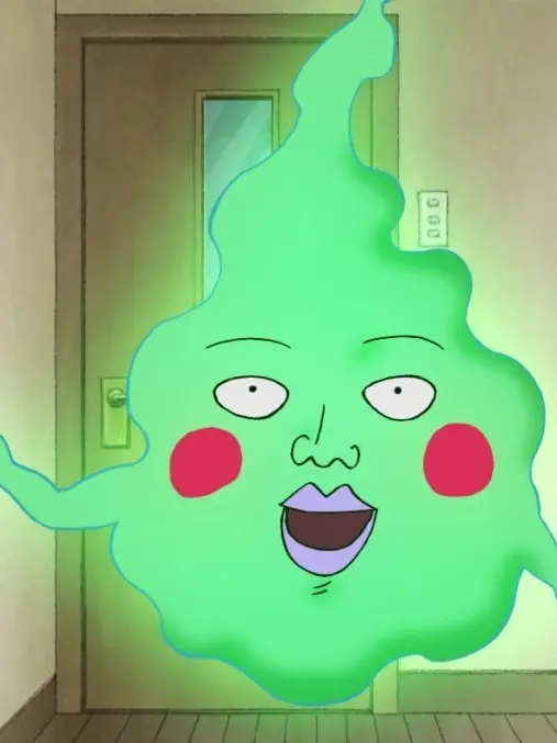 Hhhhhh_의 에쿠보