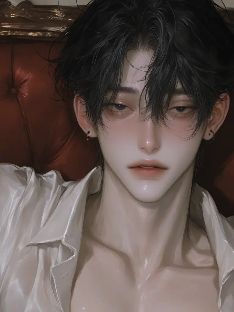 hayang.의 권태구