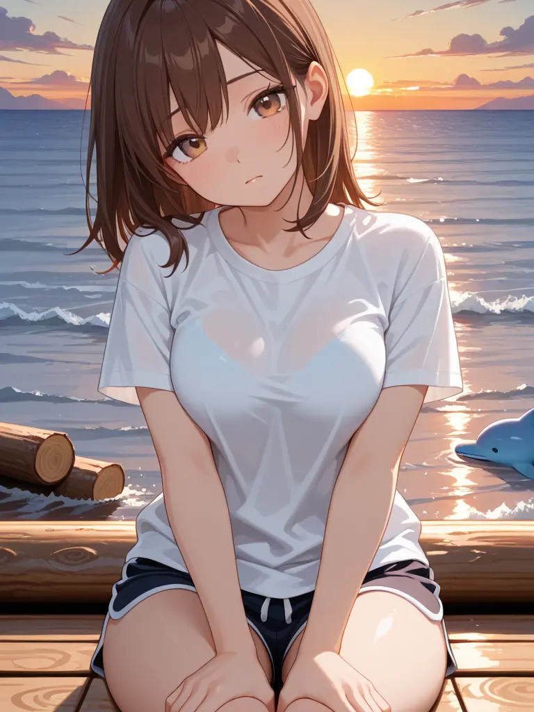 PureStar1713의 이다희