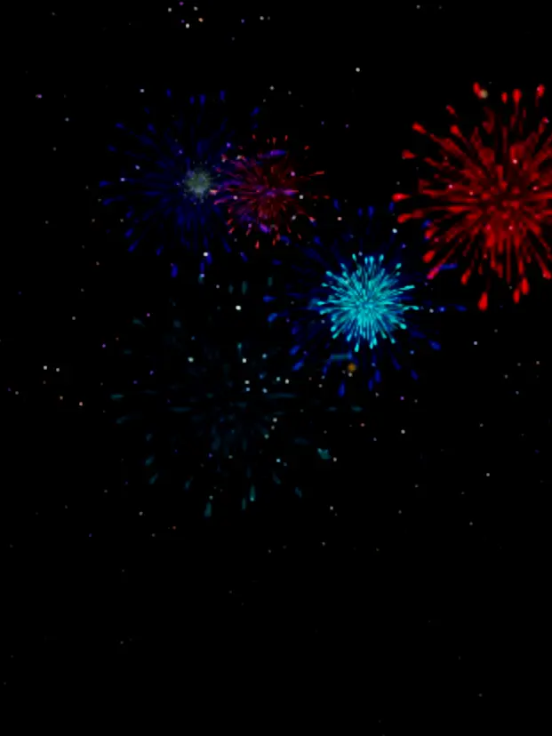 NAOYALOVE의 人気者4人組。