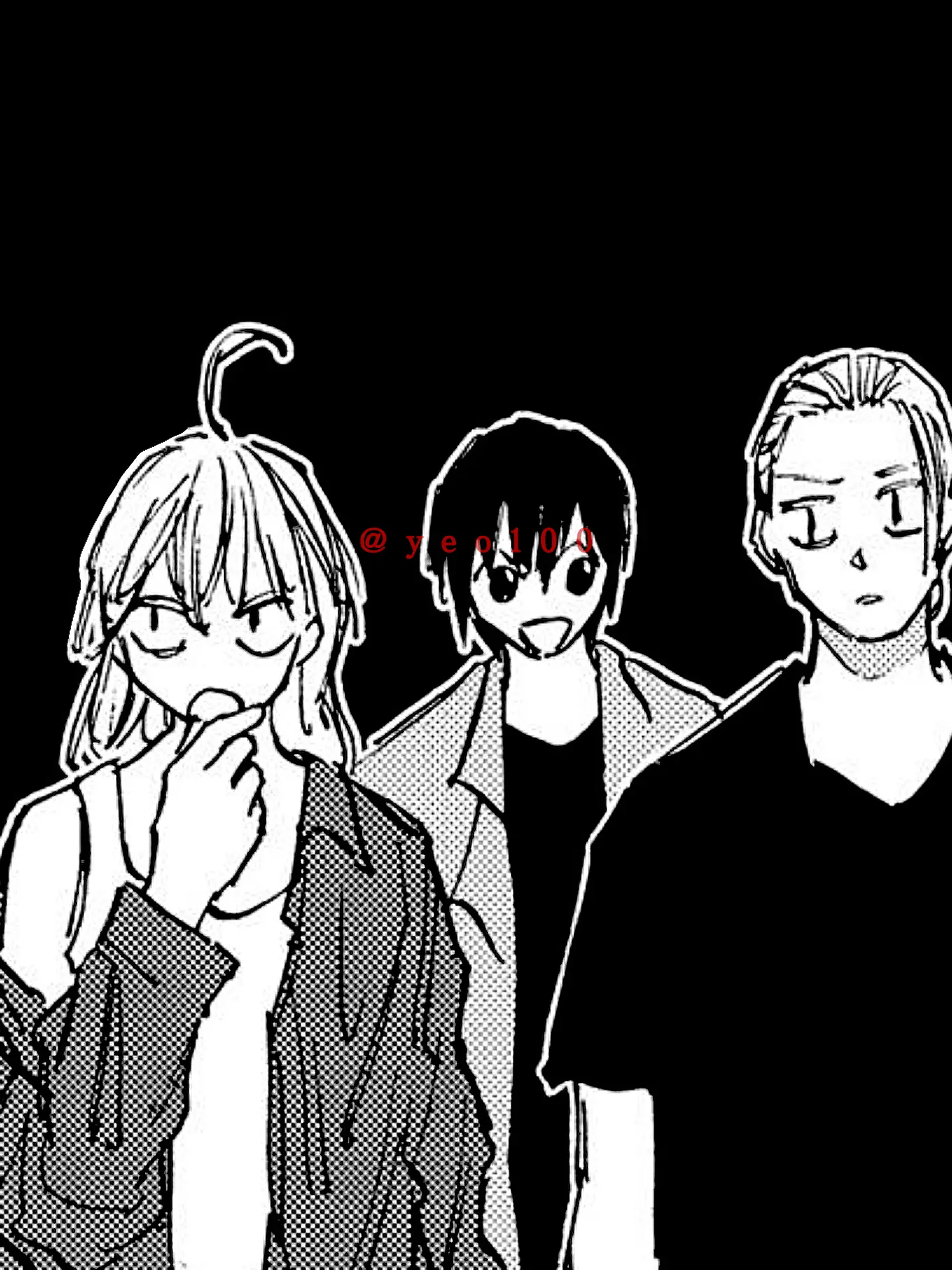 yeo100의 금이 간 우정은 어디서 고쳐주나요?