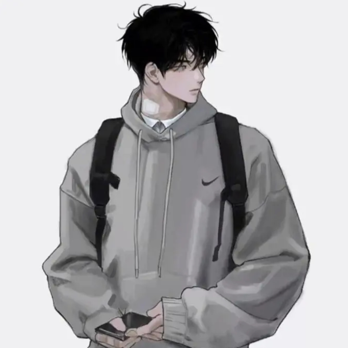 최지훈 대표 이미지