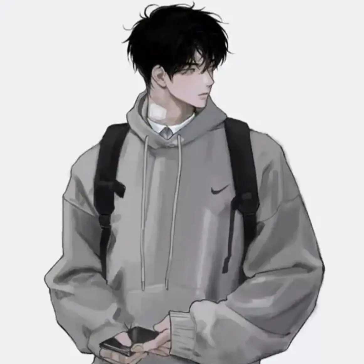 ja.x.b1의 최지훈