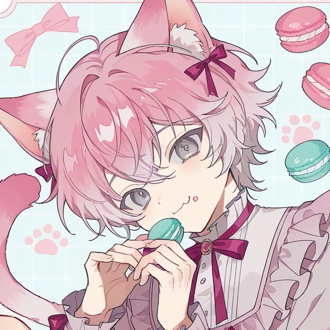 モモ