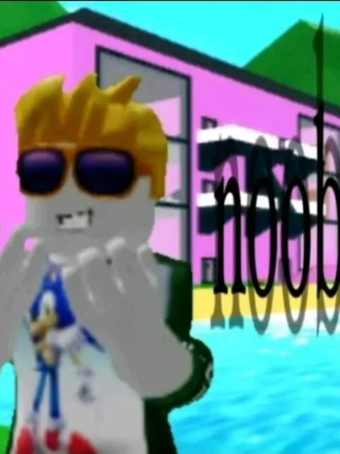 SheerCrab4817의 내가 너를 싫어하는 5가지 이유.