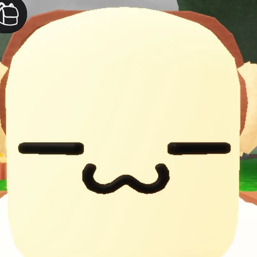 PrimBell6917의 포세이큰 킬러가 여자로 변했다노리빼서