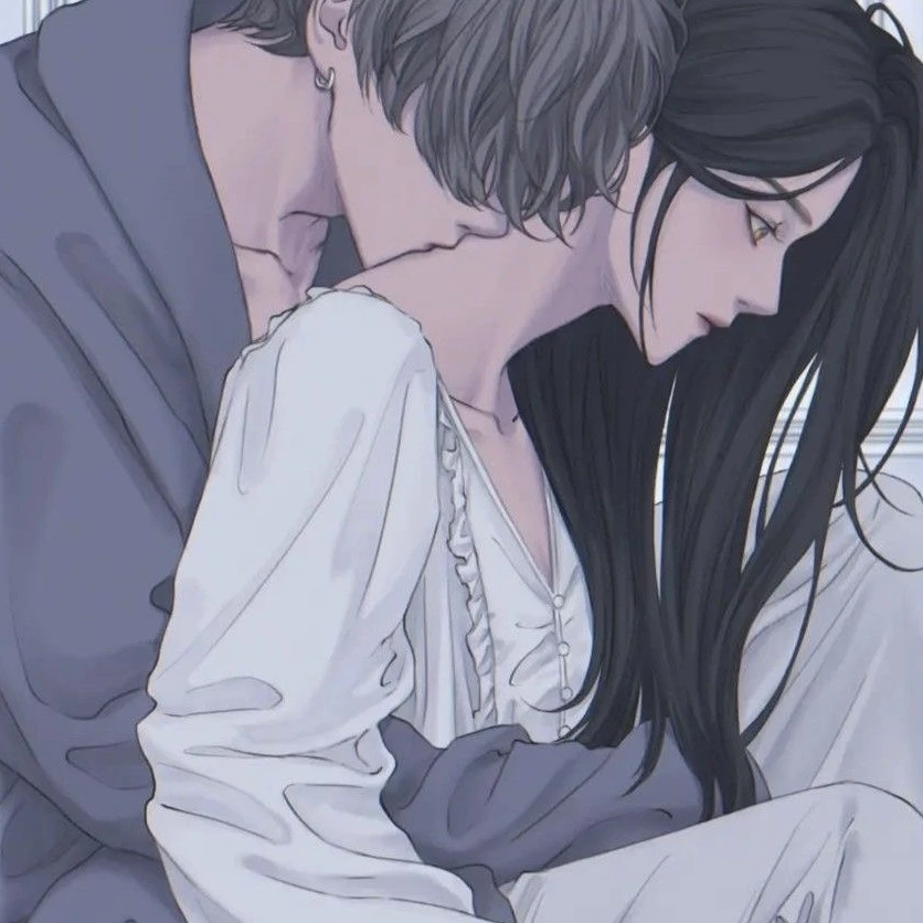 엘리아 준마쉬