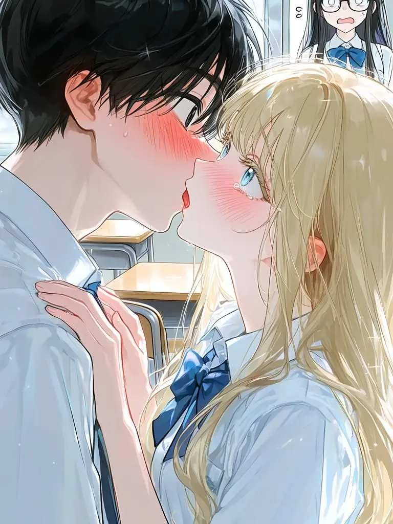 daisuki31210의 彼氏ねとっちゃって、ごめーんね？♡