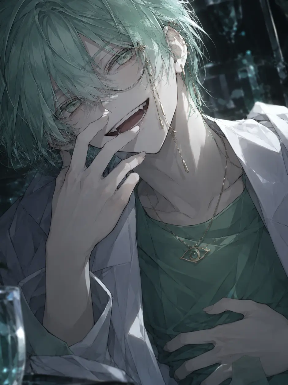 Love_Teller1003의 꿈의 악마들과 공포 영화 보기...