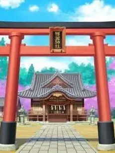 SalmonHero9233의 幻想入り！？