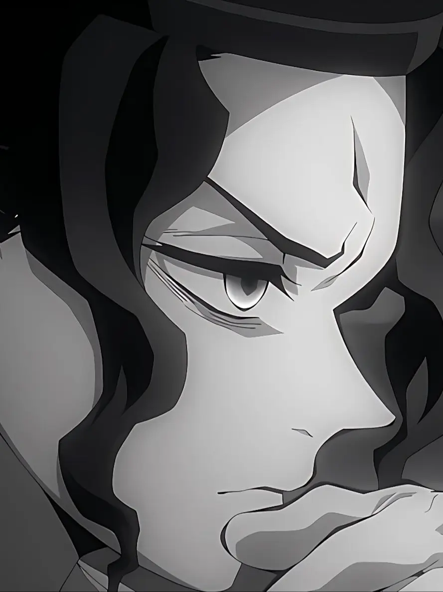 hye.13bgd의 키부츠지 무잔