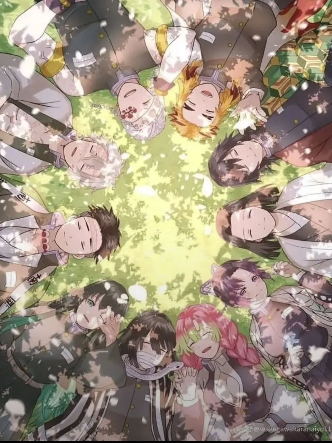 CoolViper1020의 배아픈 주들