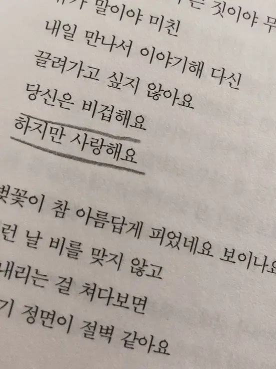 swelL_is.nomore의 >:3