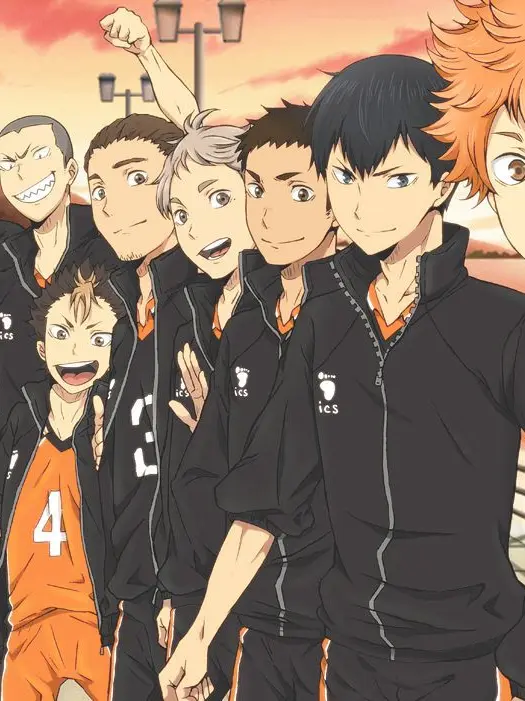 FaintHerb2368의 え、ここで！？