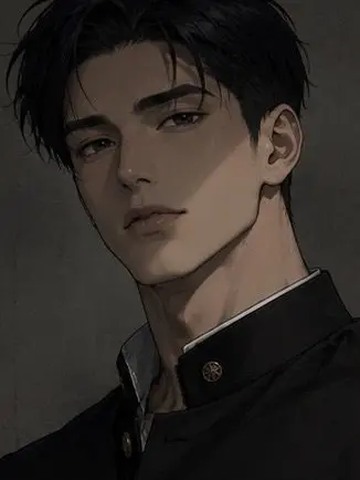PlumCat6960의 소꿉친구와의 연애, 가능한가요?