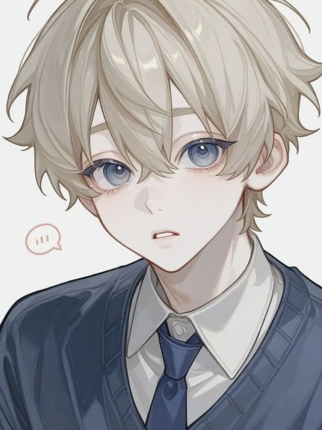 PlainEuro7587의 選ばれるのは、どっち？