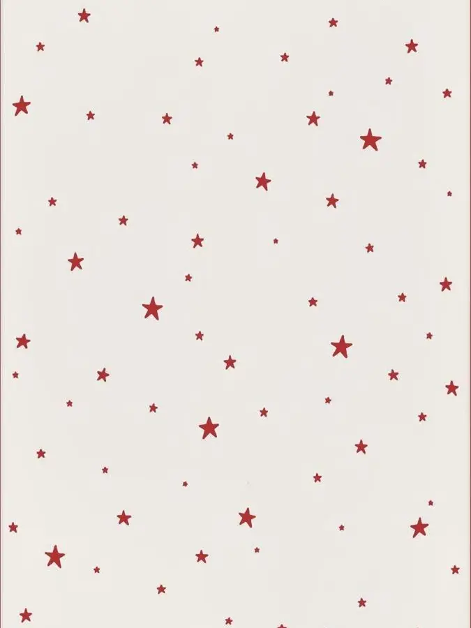 AcidicMop6707의 あいつらなんか大天使じゃない