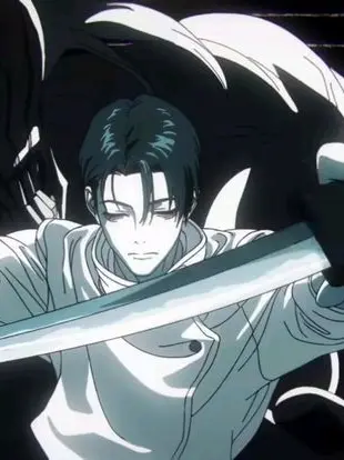 FolksyRupee5438의 메구미에게 차이고 유타랑 듀오 되기