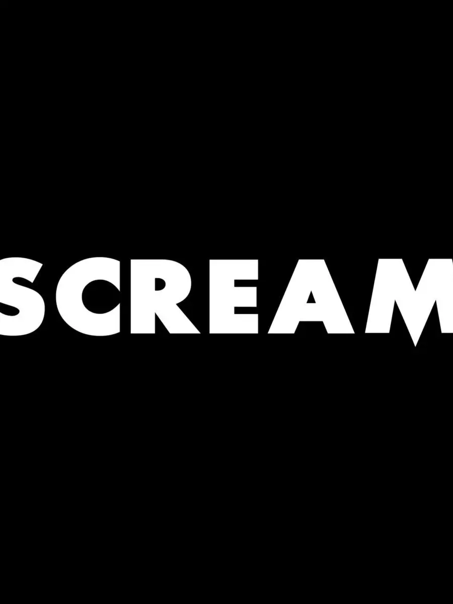 FussySmog8672의 Scream RP