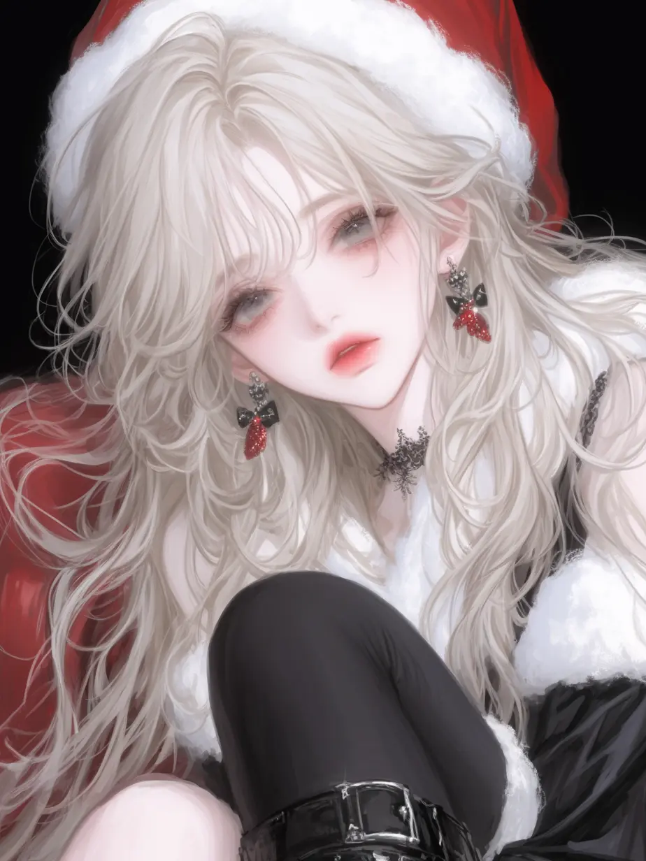 BoringStorm4276의 최지유