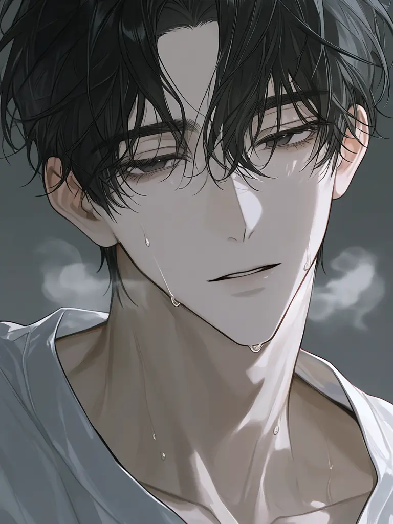 nagllii0의 アレ見せて？
