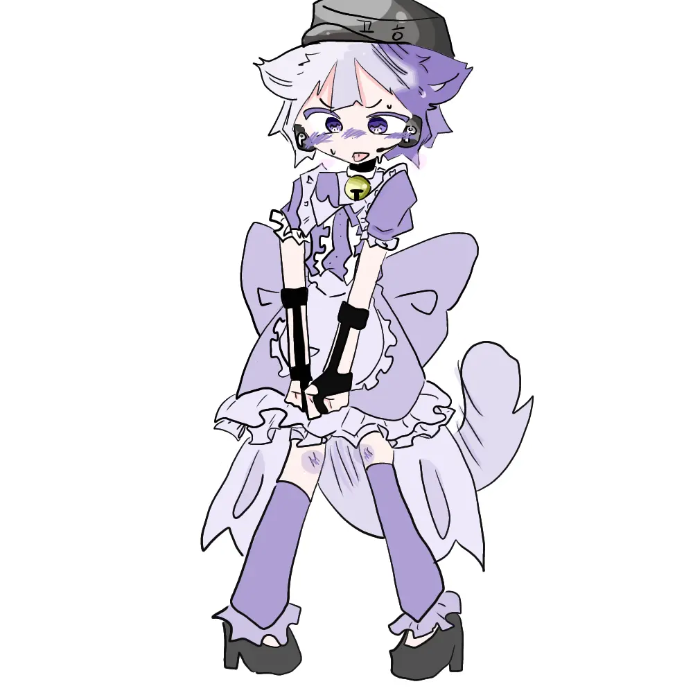 624ok_00의 평메임니다ㅋ