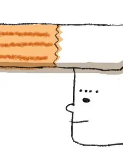 MeagerSeal9448의 ふらんすぱん